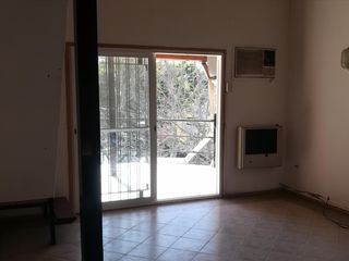 Foto 22 de DEPARTAMENTO TIPO LOFT 2 AMB AMPLIO COMPLEJO CON PISCINA , TIGRE MAIPU 313