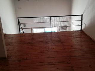Foto 1 de DEPARTAMENTO TIPO LOFT 2 AMB AMPLIO COMPLEJO CON PISCINA , TIGRE MAIPU 313