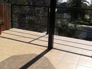 Foto 8 de DEPARTAMENTO TIPO LOFT 2 AMB AMPLIO COMPLEJO CON PISCINA , TIGRE MAIPU 313
