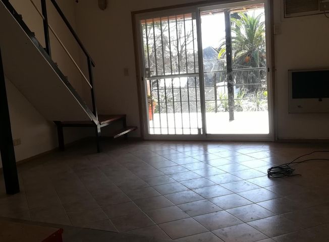 place photo 30