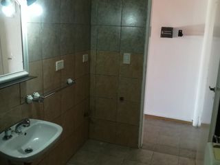 Foto 23 de DEPARTAMENTO TIPO LOFT 2 AMB AMPLIO COMPLEJO CON PISCINA , TIGRE MAIPU 313