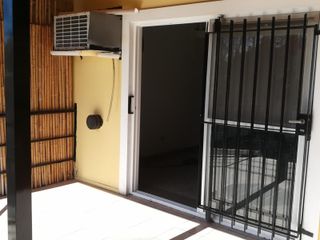 Foto 9 de DEPARTAMENTO TIPO LOFT 2 AMB AMPLIO COMPLEJO CON PISCINA , TIGRE MAIPU 313