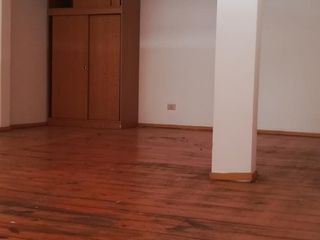 Foto 4 de DEPARTAMENTO TIPO LOFT 2 AMB AMPLIO COMPLEJO CON PISCINA , TIGRE MAIPU 313