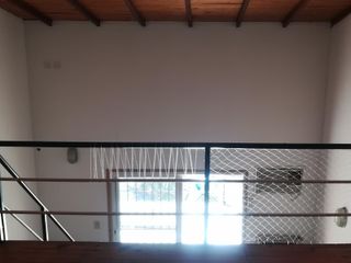 Foto 28 de DEPARTAMENTO TIPO LOFT 2 AMB AMPLIO COMPLEJO CON PISCINA , TIGRE MAIPU 313