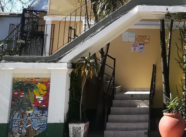 place photo 17