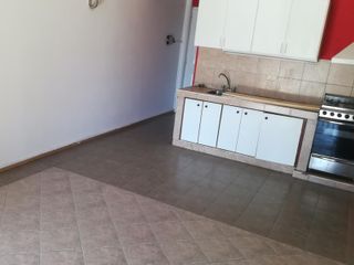 Foto 25 de DEPARTAMENTO TIPO LOFT 2 AMB AMPLIO COMPLEJO CON PISCINA , TIGRE MAIPU 313