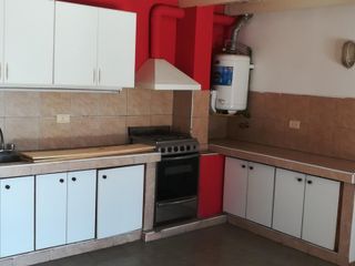 Foto 7 de DEPARTAMENTO TIPO LOFT 2 AMB AMPLIO COMPLEJO CON PISCINA , TIGRE MAIPU 313