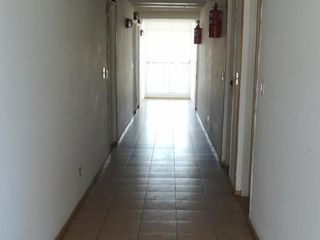 Foto 27 de DEPARTAMENTO TIPO LOFT 2 AMB AMPLIO COMPLEJO CON PISCINA , TIGRE MAIPU 313