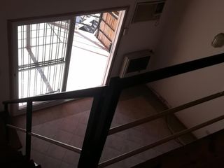 Foto 26 de DEPARTAMENTO TIPO LOFT 2 AMB AMPLIO COMPLEJO CON PISCINA , TIGRE MAIPU 313