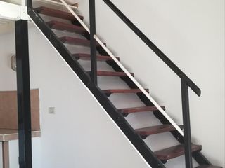 Foto 6 de DEPARTAMENTO TIPO LOFT 2 AMB AMPLIO COMPLEJO CON PISCINA , TIGRE MAIPU 313