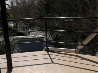 Foto 12 de DEPARTAMENTO TIPO LOFT 2 AMB AMPLIO COMPLEJO CON PISCINA , TIGRE MAIPU 313
