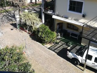 Foto 20 de DEPARTAMENTO TIPO LOFT 2 AMB AMPLIO COMPLEJO CON PISCINA , TIGRE MAIPU 313