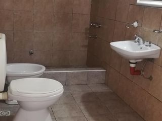 Foto 24 de DEPARTAMENTO TIPO LOFT 2 AMB AMPLIO COMPLEJO CON PISCINA , TIGRE MAIPU 313