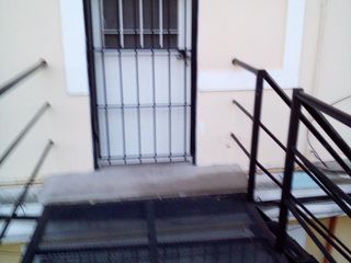 Foto 3 de DEPTO 2 AMB CHICO CON COCHERA EN COMPLEJO CON PISCINA EN TIGRE MAIPU 313