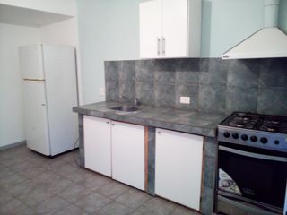 Foto 5 de DEPTO 2 AMB CHICO CON COCHERA EN COMPLEJO CON PISCINA EN TIGRE MAIPU 313