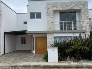 Foto 1 de Vendo Casa En La Ceja Sector Heliconias
