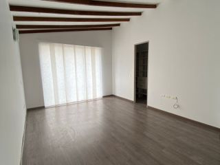 Foto 10 de Vendo Casa En La Ceja Sector Heliconias