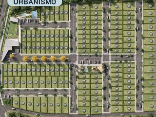 Foto 4 de Vendo Lote En Unidad Cerrada En Marinilla Sector Alcaravan