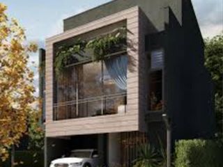 Foto 3 de Vendo Lote En Unidad Cerrada En Marinilla Sector Alcaravan