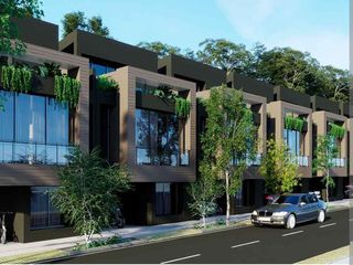 Foto 2 de Vendo Lote En Unidad Cerrada En Marinilla Sector Alcaravan