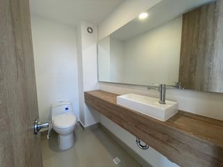 Foto 5 de CASA en ARRIENDO en Jamundí Ciudad Country