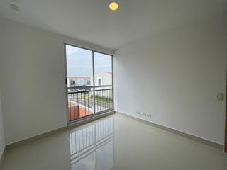 Foto 12 de CASA en ARRIENDO en Jamundí Ciudad Country