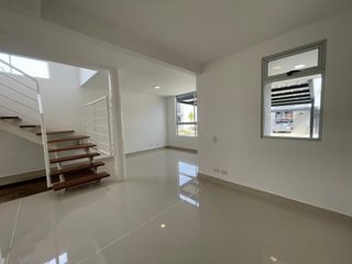 Foto 4 de CASA en ARRIENDO en Jamundí Ciudad Country