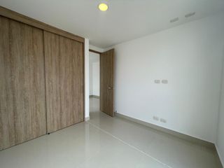 Foto 13 de CASA en ARRIENDO en Jamundí Ciudad Country