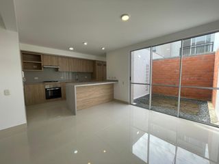Foto 6 de CASA en ARRIENDO en Jamundí Ciudad Country
