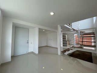 Foto 3 de CASA en ARRIENDO en Jamundí Ciudad Country