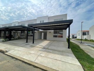 Foto 1 de CASA en ARRIENDO en Jamundí Ciudad Country