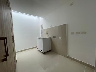 Foto 10 de CASA en ARRIENDO en Jamundí Ciudad Country