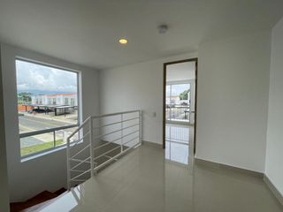 Foto 16 de CASA en ARRIENDO en Jamundí Ciudad Country