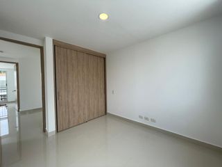Foto 15 de CASA en ARRIENDO en Jamundí Ciudad Country