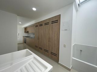 Foto 11 de CASA en ARRIENDO en Jamundí Ciudad Country