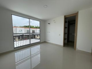 Foto 19 de CASA en ARRIENDO en Jamundí Ciudad Country