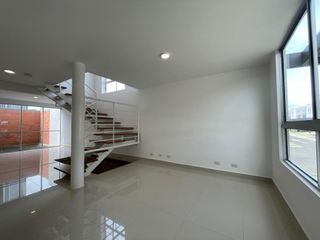 Foto 2 de CASA en ARRIENDO en Jamundí Ciudad Country