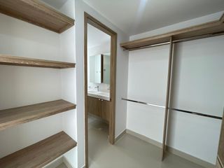 Foto 21 de CASA en ARRIENDO en Jamundí Ciudad Country