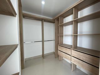 Foto 20 de CASA en ARRIENDO en Jamundí Ciudad Country