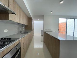 Foto 9 de CASA en ARRIENDO en Jamundí Ciudad Country