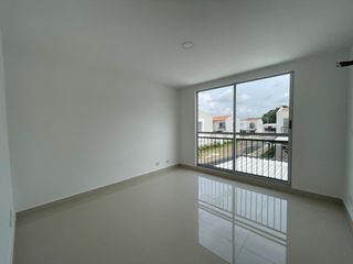 Foto 18 de CASA en ARRIENDO en Jamundí Ciudad Country