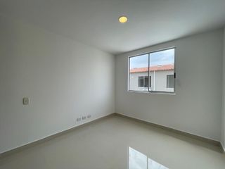 Foto 14 de CASA en ARRIENDO en Jamundí Ciudad Country