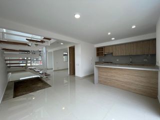 Foto 7 de CASA en ARRIENDO en Jamundí Ciudad Country