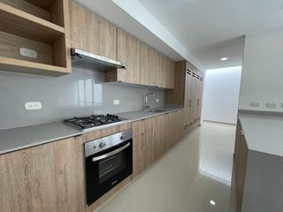 Foto 8 de CASA en ARRIENDO en Jamundí Ciudad Country