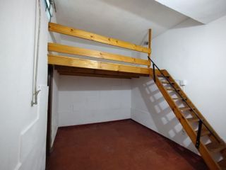 Foto 4 de Departamento PH sin expensas en Remedios de Escalada!