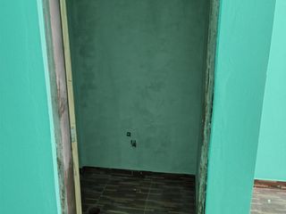Foto 6 de Local comercial de 48m2