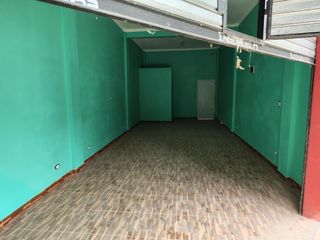 Foto 4 de Local comercial de 48m2
