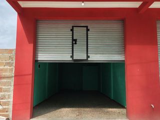 Foto 2 de Local comercial de 48m2