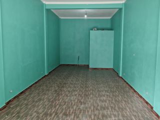 Foto 3 de Local comercial de 48m2