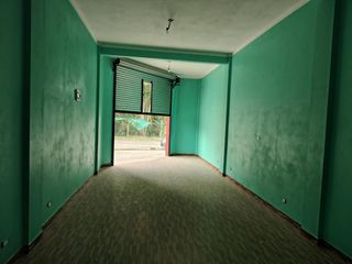 Foto 7 de Local comercial de 48m2